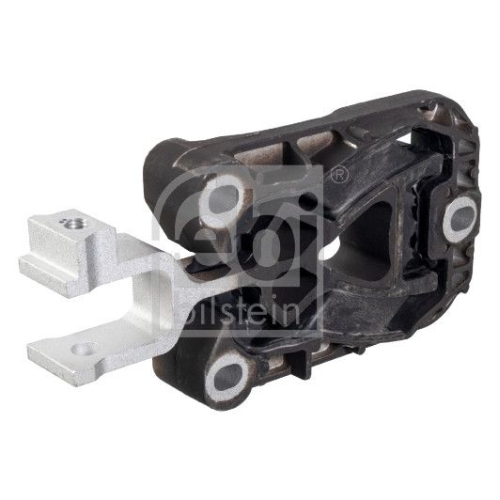 Lagerung, Automatikgetriebe FEBI BILSTEIN 180020 f&uuml;r FORD FORD MOTOR COMPANY