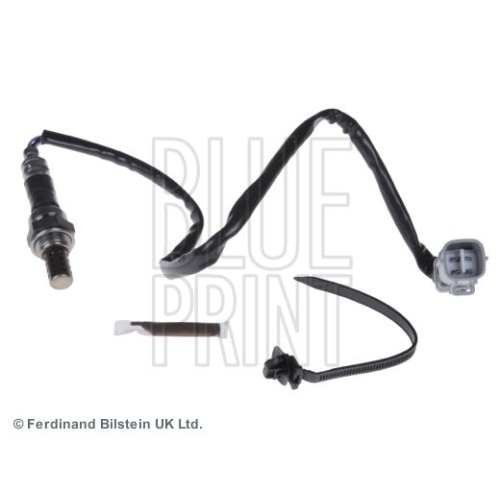 Blue Print 1x ADT370123BP Lambda-Sonde