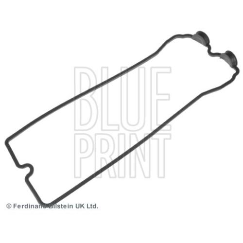Blue Print 1x ADN16749BP Ventildeckeldichtung