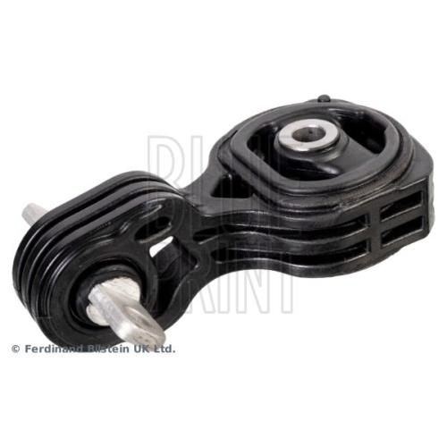 Blue Print 1x ADBP800101BP Motorlager