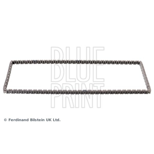Blue Print 1x ADBP750011BP Steuerkette, Nockenwelle