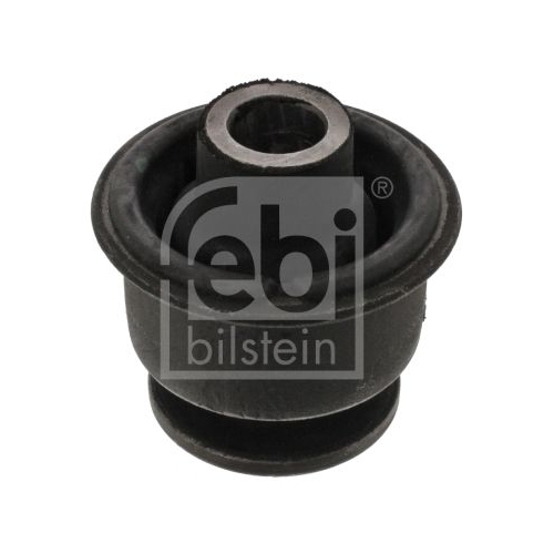 Febi Bilstein 1x 41007 Querlenkerlager