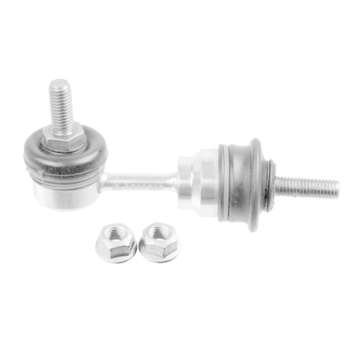 Stange/Strebe, Stabilisator LEMF&Ouml;RDER 29925 02 f&uuml;r SMART, Vorderachse