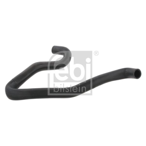 Febi Bilstein 1x 33531 K&uuml;hlwasserschlauch