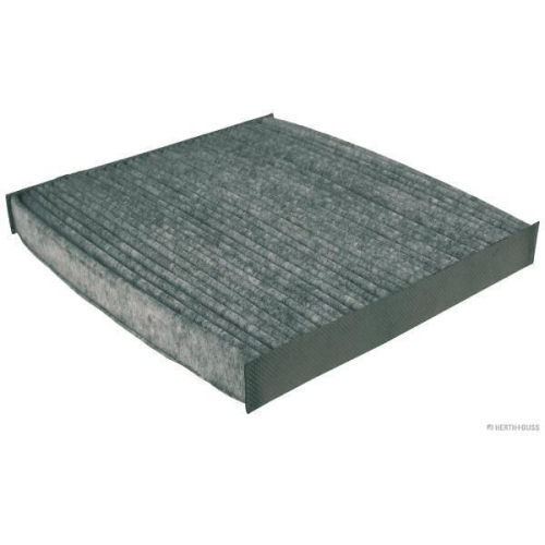 Filter, Innenraumluft HERTH+BUSS JAKOPARTS J1343010 f&uuml;r MAZDA