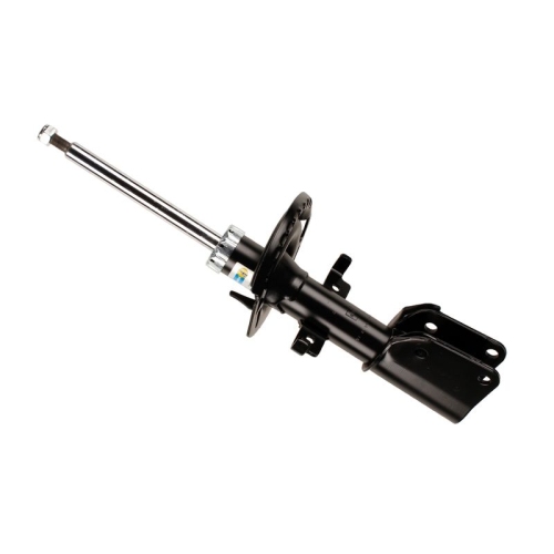 Sto&szlig;d&auml;mpfer BILSTEIN 22-128188 BILSTEIN - B4 Serienersatz f&uuml;r RENAULT