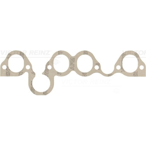 Dichtung, Ansaugkr&uuml;mmer VICTOR REINZ 71-25927-20 f&uuml;r AUDI SEAT VW