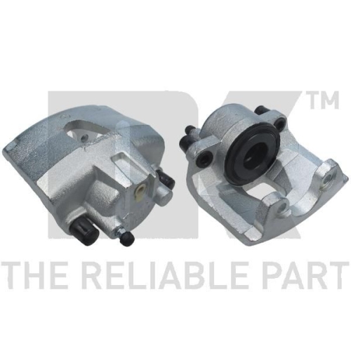 Bremssattel NK 219311 f&uuml;r CHRYSLER DODGE, Vorderachse links