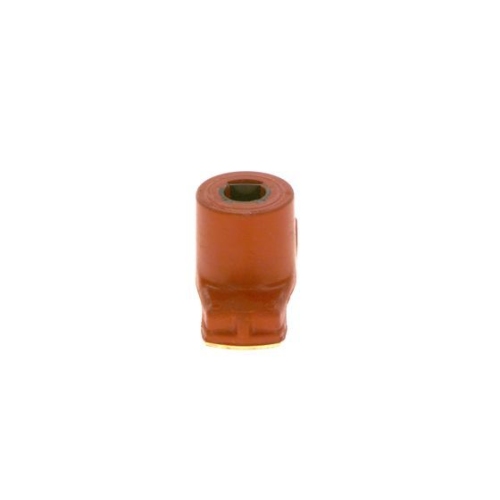 Z&uuml;ndverteilerl&auml;ufer BOSCH 1 234 332 393 f&uuml;r MERCEDES-BENZ OPEL VW CHEVROLET