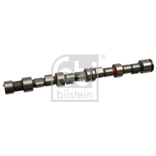 Febi Bilstein 21405 Nockenwelle , 1 St&uuml;ck