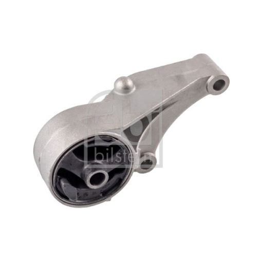 Febi Bilstein 23680 Motorlager , 1 St&uuml;ck