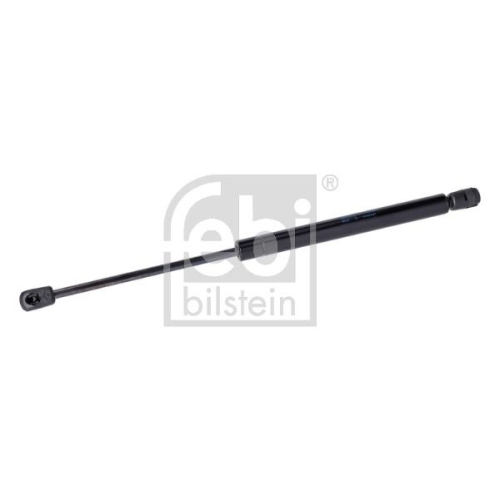Febi Bilstein 28348 Gasdruckfeder f&uuml;r Heckklappe , 1 St&uuml;ck