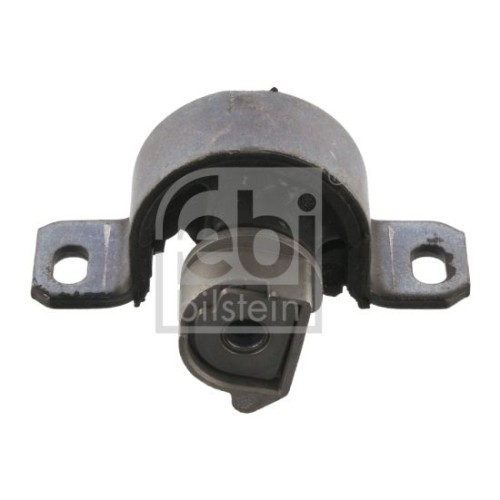 Febi Bilstein 36235 Motorlager , 1 St&uuml;ck