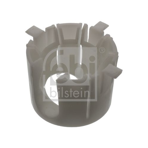 Febi Bilstein 44894 Kugelschale f&uuml;r Schaltung , 1 St&uuml;ck