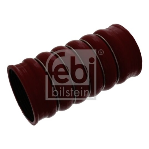 Febi Bilstein 46462 Ladeluftschlauch , 1 St&uuml;ck