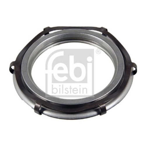 Reparatursatz, Ausr&uuml;cklager FEBI BILSTEIN 105272 f&uuml;r SCANIA