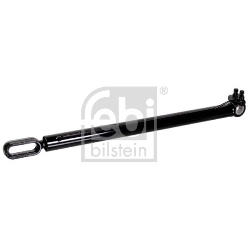 Febi Bilstein 1x 176391 Kippzylinder f&uuml;r Fahrerhaus