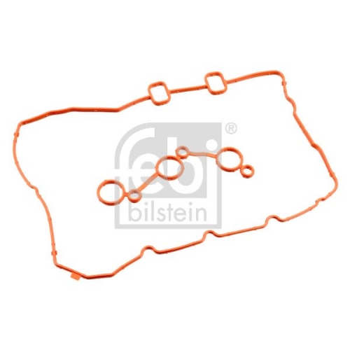 Dichtungssatz, Zylinderkopfhaube FEBI BILSTEIN 177566 f&uuml;r CITRO&Euml;N OPEL PEUGEOT