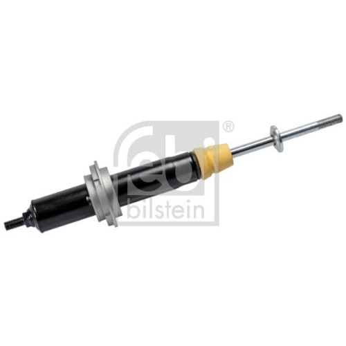 D&auml;mpfer, Fahrerhauslagerung FEBI BILSTEIN 178796 f&uuml;r SCANIA, vorne