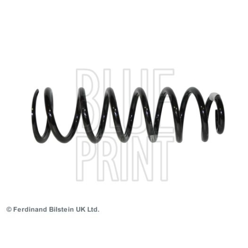 Blue Print 1x ADT388451BP Fahrwerksfeder