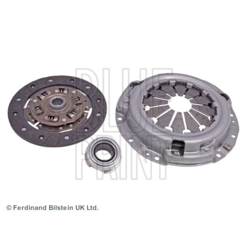 Blue Print 1x ADM53035BP Kupplungssatz