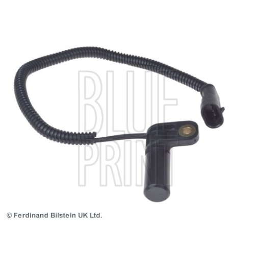 Blue Print 1x ADA107201BP Kurbelwellensensor