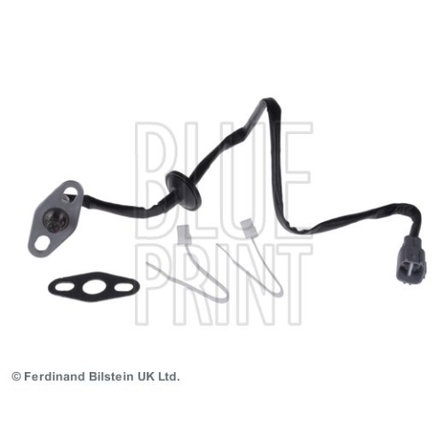 Blue Print 1x ADT370124BP Lambda-Sonde