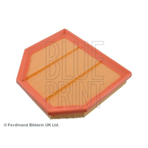 Blue Print 1x ADB112231BP Luftfilter