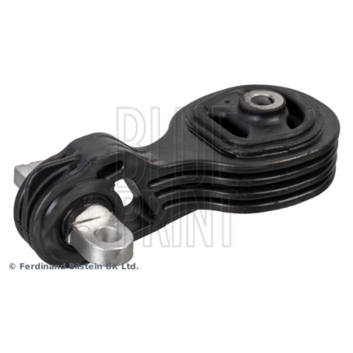 Blue Print 1x ADBP800102BP Motorlager