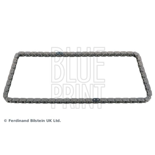 Blue Print 1x ADBP750013BP Steuerkette, Nockenwelle