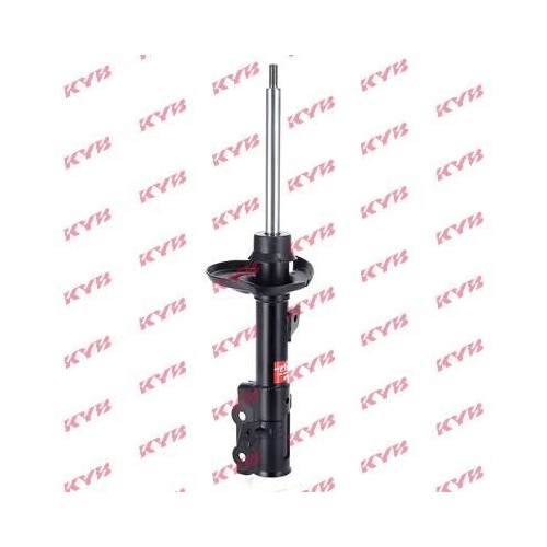 Sto&szlig;d&auml;mpfer KYB 338731 Excel-G f&uuml;r FORD, Vorderachse rechts