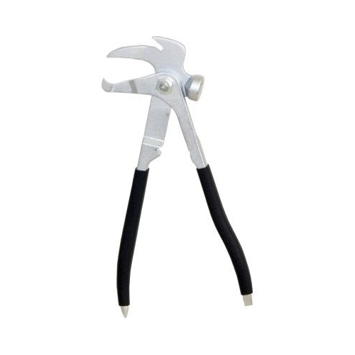Wuchtgewichtezange KS TOOLS 150.2025