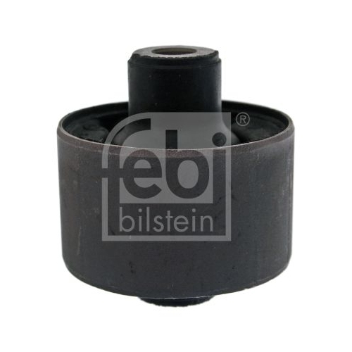 Febi Bilstein 1x 41112 Querlenkerlager