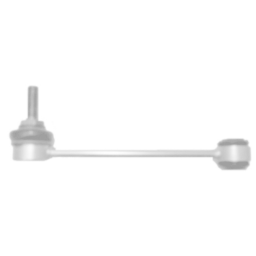 Stange/Strebe, Stabilisator LEMF&Ouml;RDER 29926 01 f&uuml;r SMART, Hinterachse