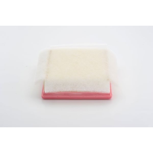 Luftfilter BOSCH F 026 400 049 f&uuml;r GMC OPEL VAUXHALL