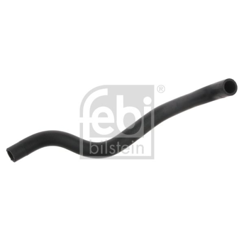Febi Bilstein 1x 33535 K&uuml;hlwasserschlauch