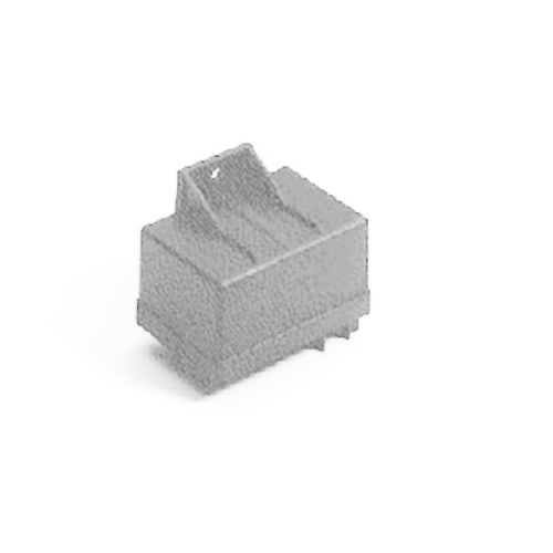 Steuerger&auml;t, Gl&uuml;hzeit BOSCH 0 281 003 005 f&uuml;r CHRYSLER CITRO&Euml;N FIAT LANCIA VM