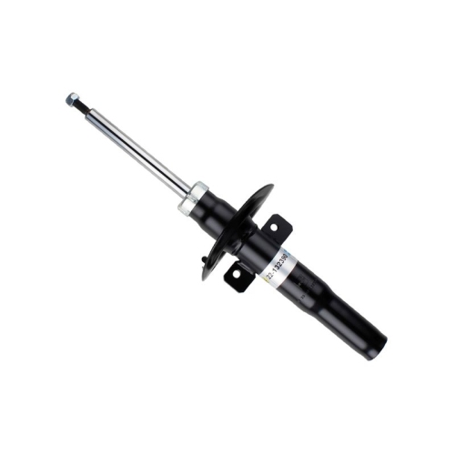 Sto&szlig;d&auml;mpfer BILSTEIN 22-132390 BILSTEIN - B4 Serienersatz f&uuml;r RENAULT