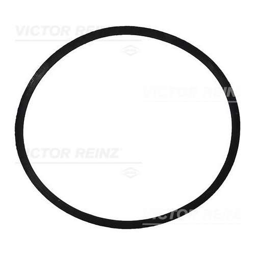 Dichtung, Ansaugkr&uuml;mmer VICTOR REINZ 71-34473-00 f&uuml;r MERCEDES-BENZ