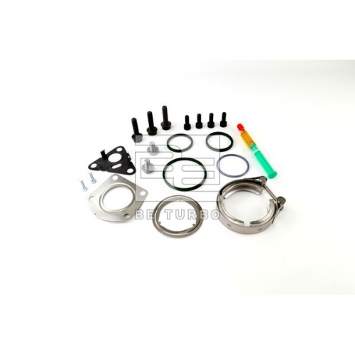 Montagesatz, Lader BE TURBO ABS232 TL-ANBAUSATZ f&uuml;r VAG