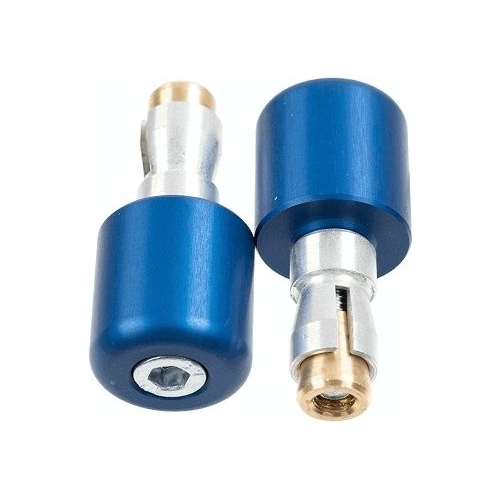 Lenkerenden TRW MCL200B Classic Design