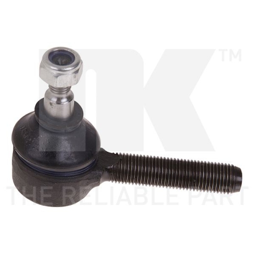 Spurstangenkopf NK 5031508 f&uuml;r BMW, Vorderachse, au&szlig;en, links, rechts