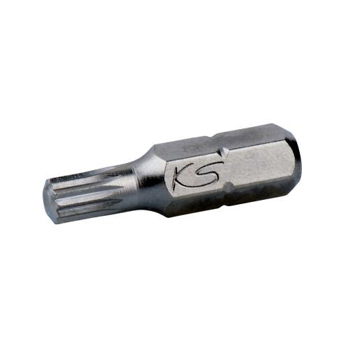 Schrauberbit KS TOOLS 911.5156 f&uuml;r