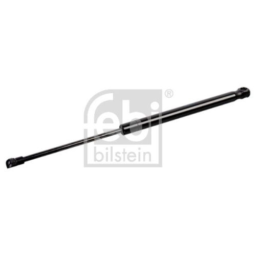 Febi Bilstein 1x 172739 Gasfeder, Koffer-/Laderaum f&uuml;r BMW, beidseitig, hinten