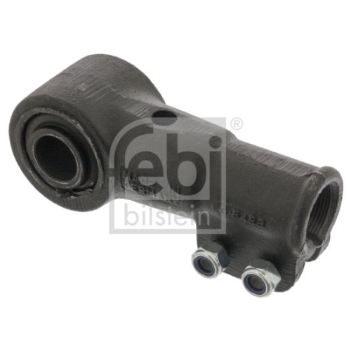 Febi Bilstein 05438 Spannkopf f&uuml;r Achsstrebe , 1 St&uuml;ck