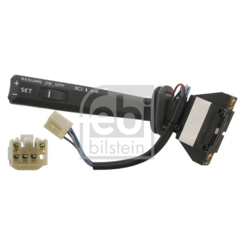 Febi Bilstein 32298 Lenkstockhebelschalter , 1 St&uuml;ck