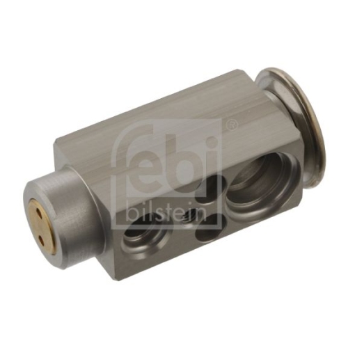 Febi Bilstein 36240 Expansionsventil , 1 St&uuml;ck