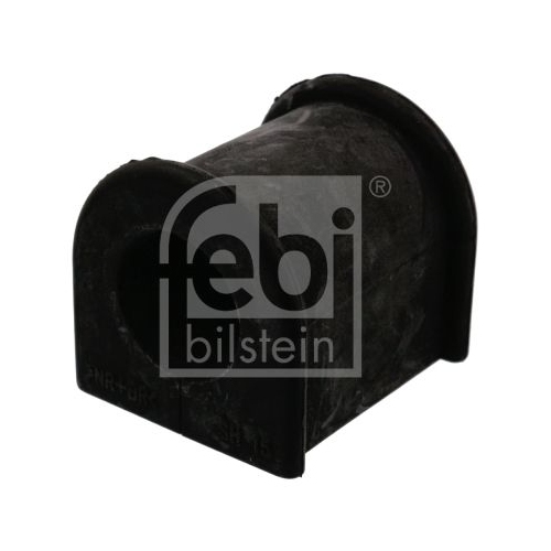Febi Bilstein 41476 Stabilisatorlager , 1 St&uuml;ck