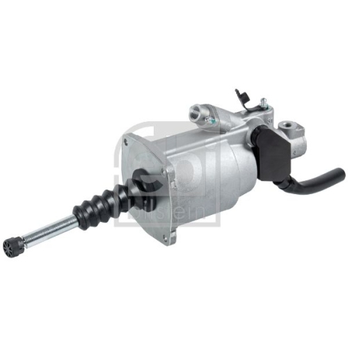 Febi Bilstein 44895 Kupplungsverst&auml;rker , 1 St&uuml;ck