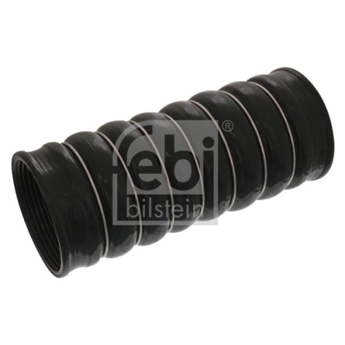 Febi Bilstein 46463 Ladeluftschlauch , 1 St&uuml;ck
